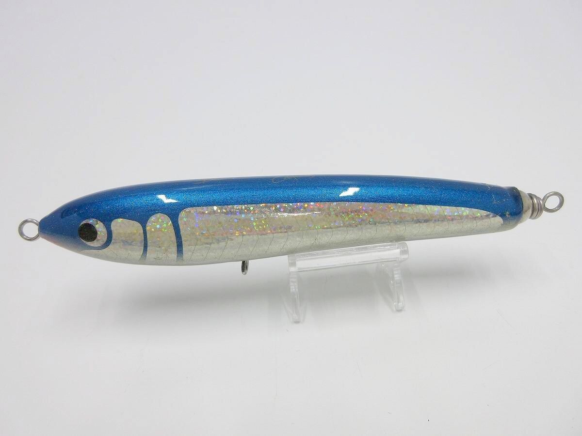 Yahoo!オークション -「カーペンター ガンマ 60」の落札相場・落札価格