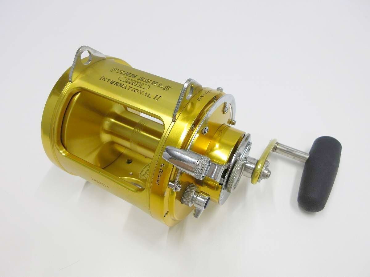 Yahoo!オークション -「'80」(ペン) (手動)の落札相場・落札価格