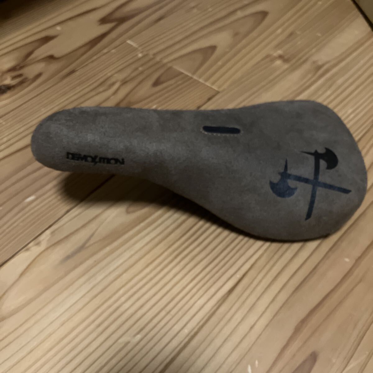 Yahoo!オークション -「demolition bmx」の落札相場・落札価格