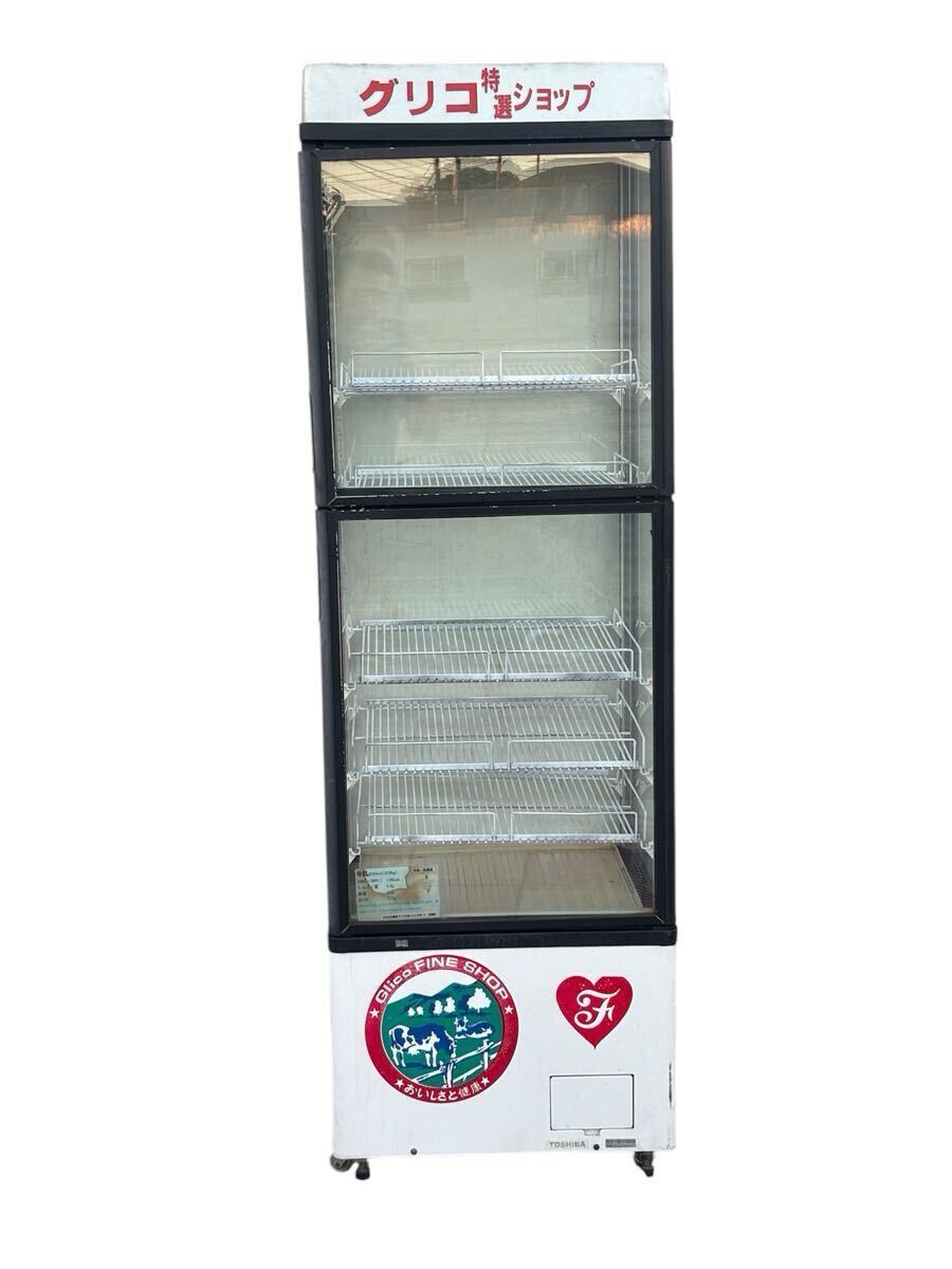 Yahoo!オークション -「コンビニ」(冷蔵ショーケース) (厨房機器)の