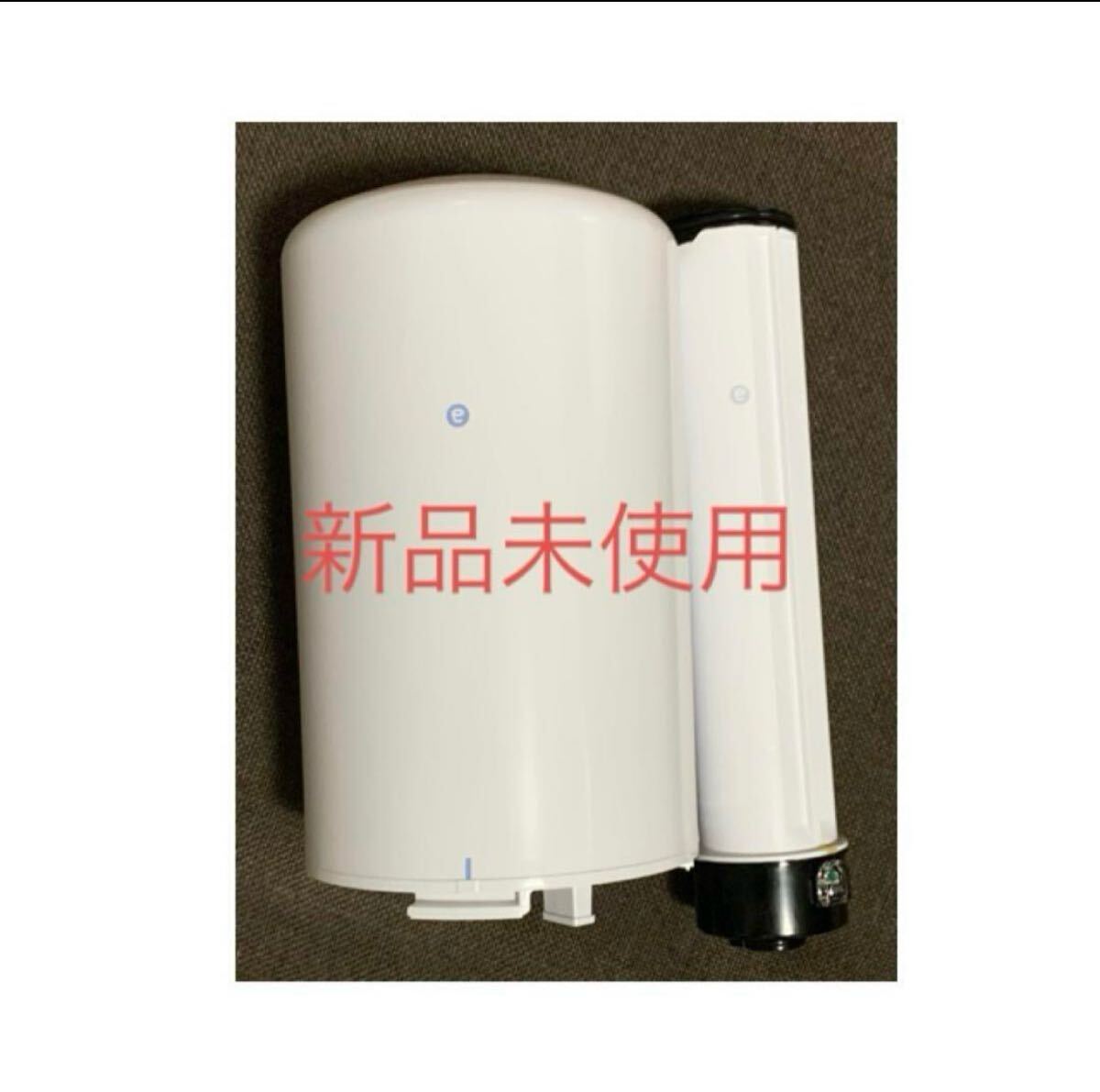 Yahoo!オークション -「espring浄水器用紫外線ランプ アムウェイ」の