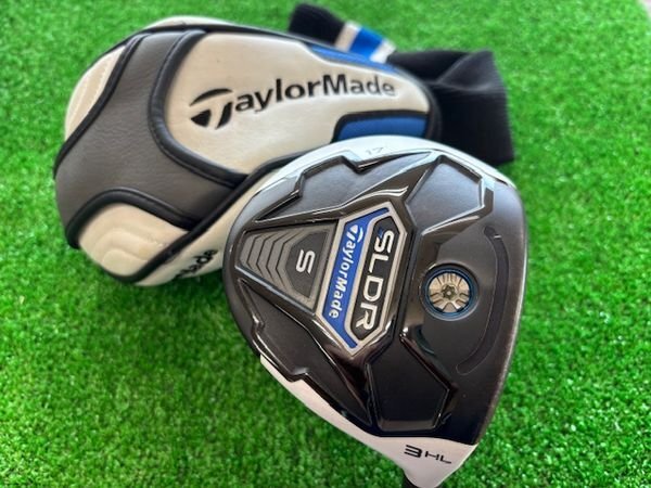 2026年最新】Yahoo!オークション -テーラーメイド ヘッドカバー sldrの