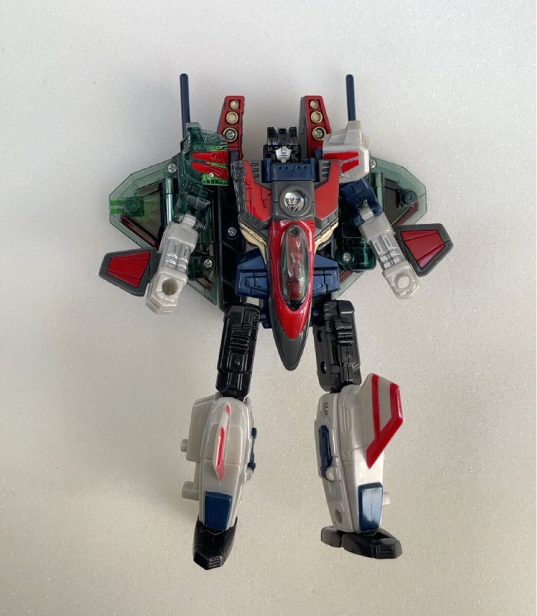 2026年最新】Yahoo!オークション -トランスフォーマースーパーリンクの