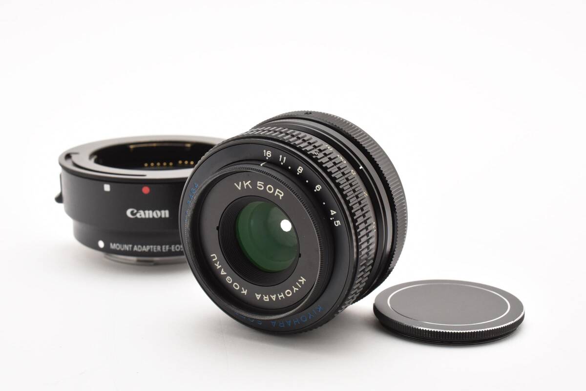 Yahoo!オークション -「kiyohara」(カメラ、光学機器) の落札相場