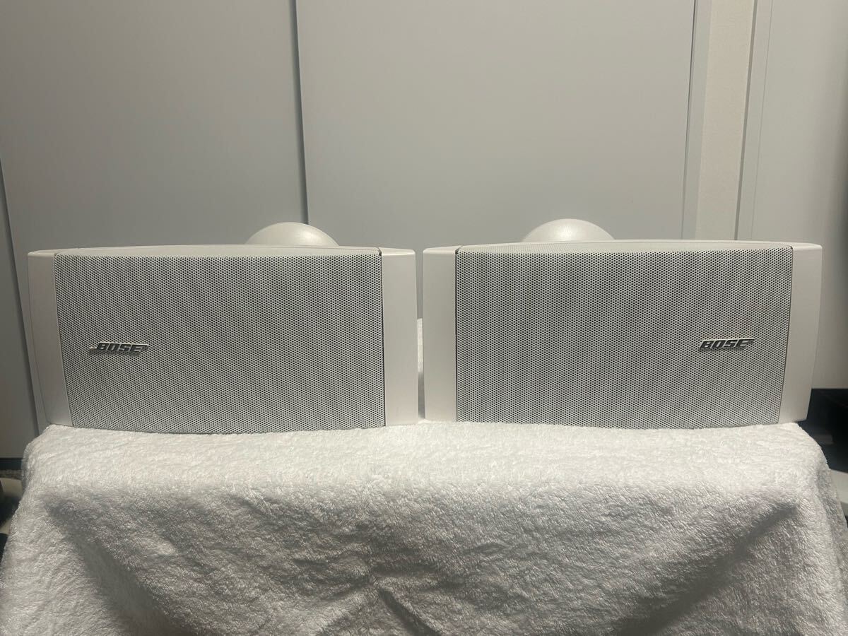 Yahoo!オークション -「ds-100se」(スピーカー本体) (BOSE)の落札相場