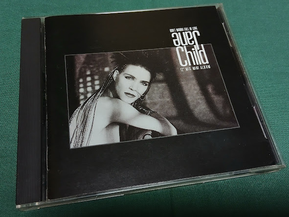 Yahoo!オークション -「jane child jane child」(音楽) の落札相場