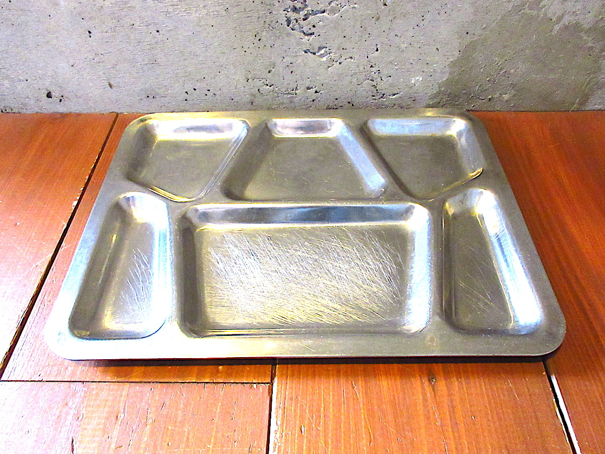 2026年最新】Yahoo!オークション -メストレーの中古品・新品・未使用品一覧