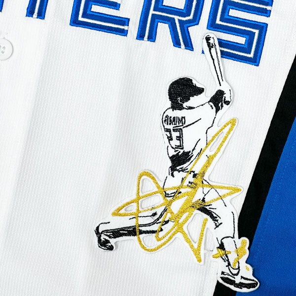 2026年最新】Yahoo!オークション -伏見寅威(野球)の中古品・新品・未