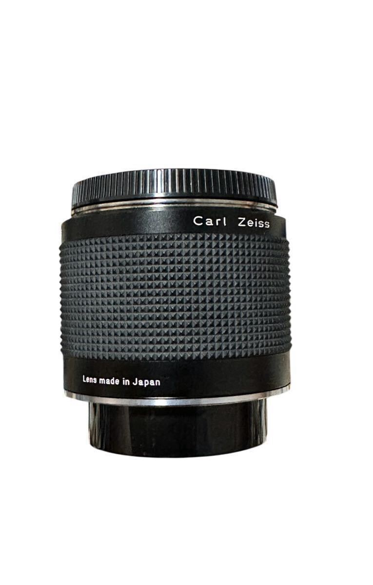 Yahoo!オークション -「mutar ii 2x t」の落札相場・落札価格