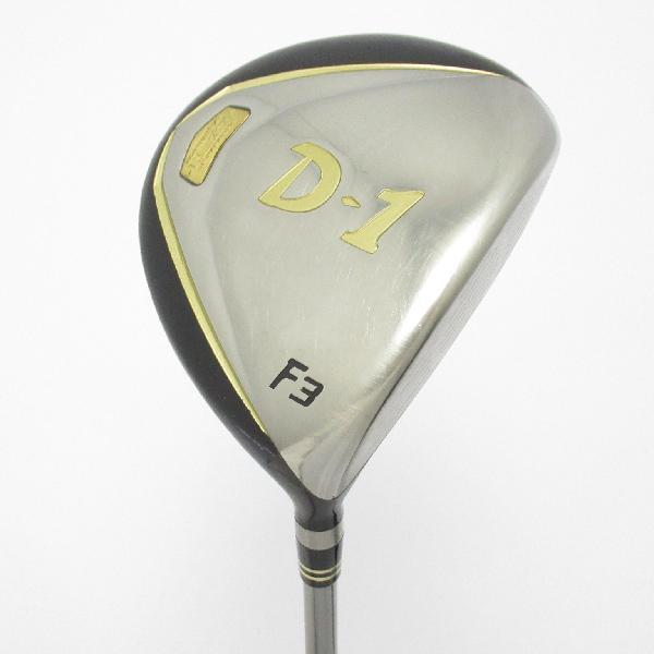 2026年最新】Yahoo!オークション -リョーマ 3w(フェアウェイウッド)の