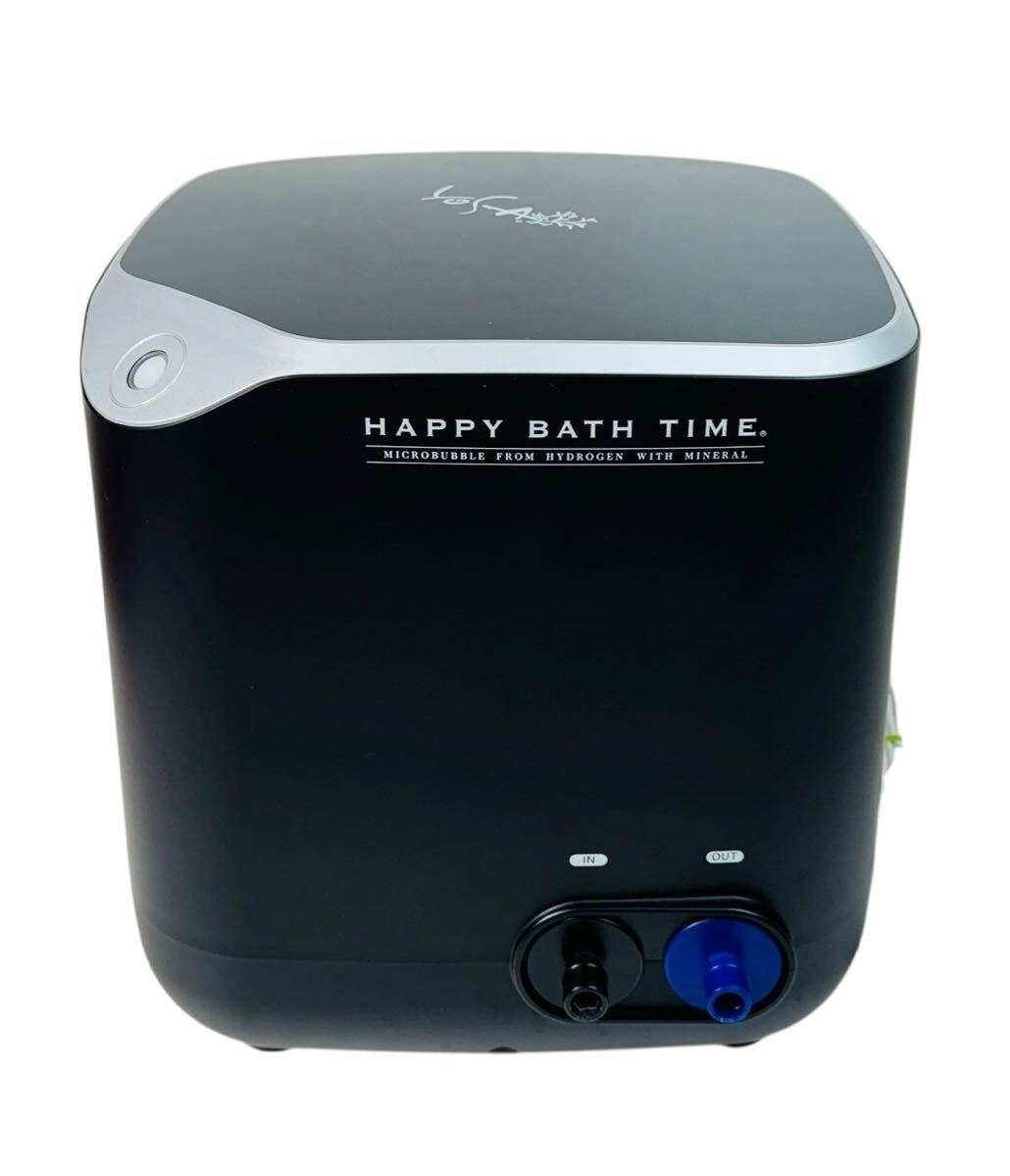 Yahoo!オークション -「yosaハッピーバスタイム」の落札相場・落札価格