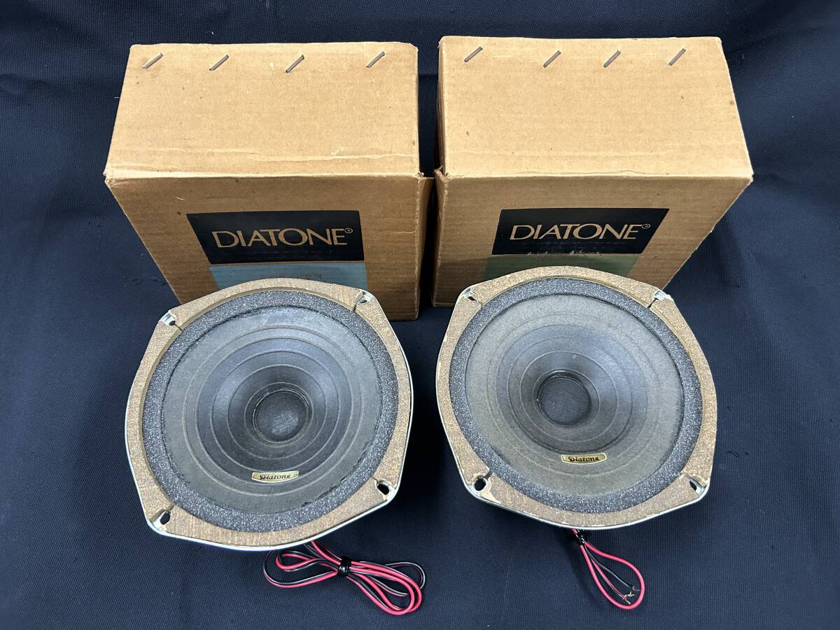 2026年最新】Yahoo!オークション -diatone p-610の中古品・新品・未