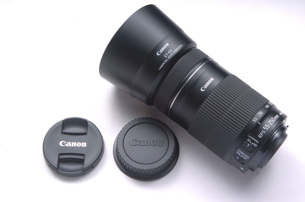 キヤノンRF24mmF1 8MACRO IS STM｜Yahoo!フリマ（旧PayPayフリマ）