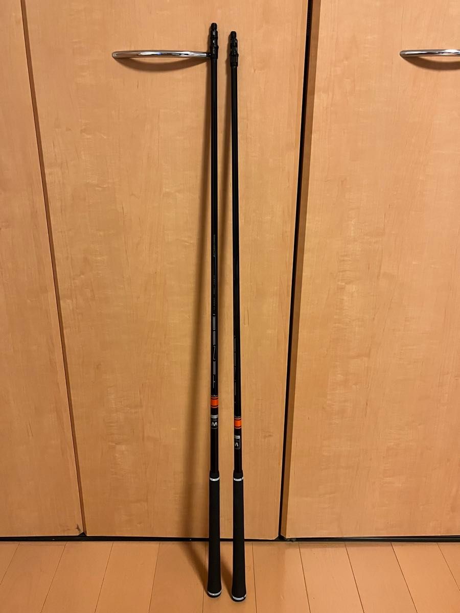 激レア TENSEI 90tx 100tx ping ピン スリーブ付き｜Yahoo!フリマ（旧