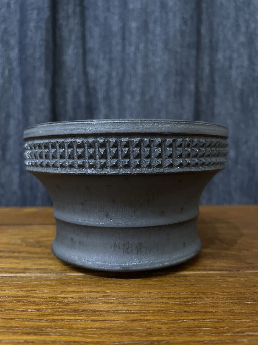 Yahoo!オークション -「細川政己」の落札相場・落札価格