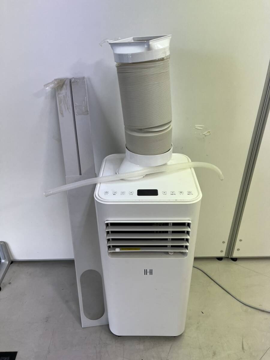 Yahoo!オークション -「jl-mac-02」の落札相場・落札価格