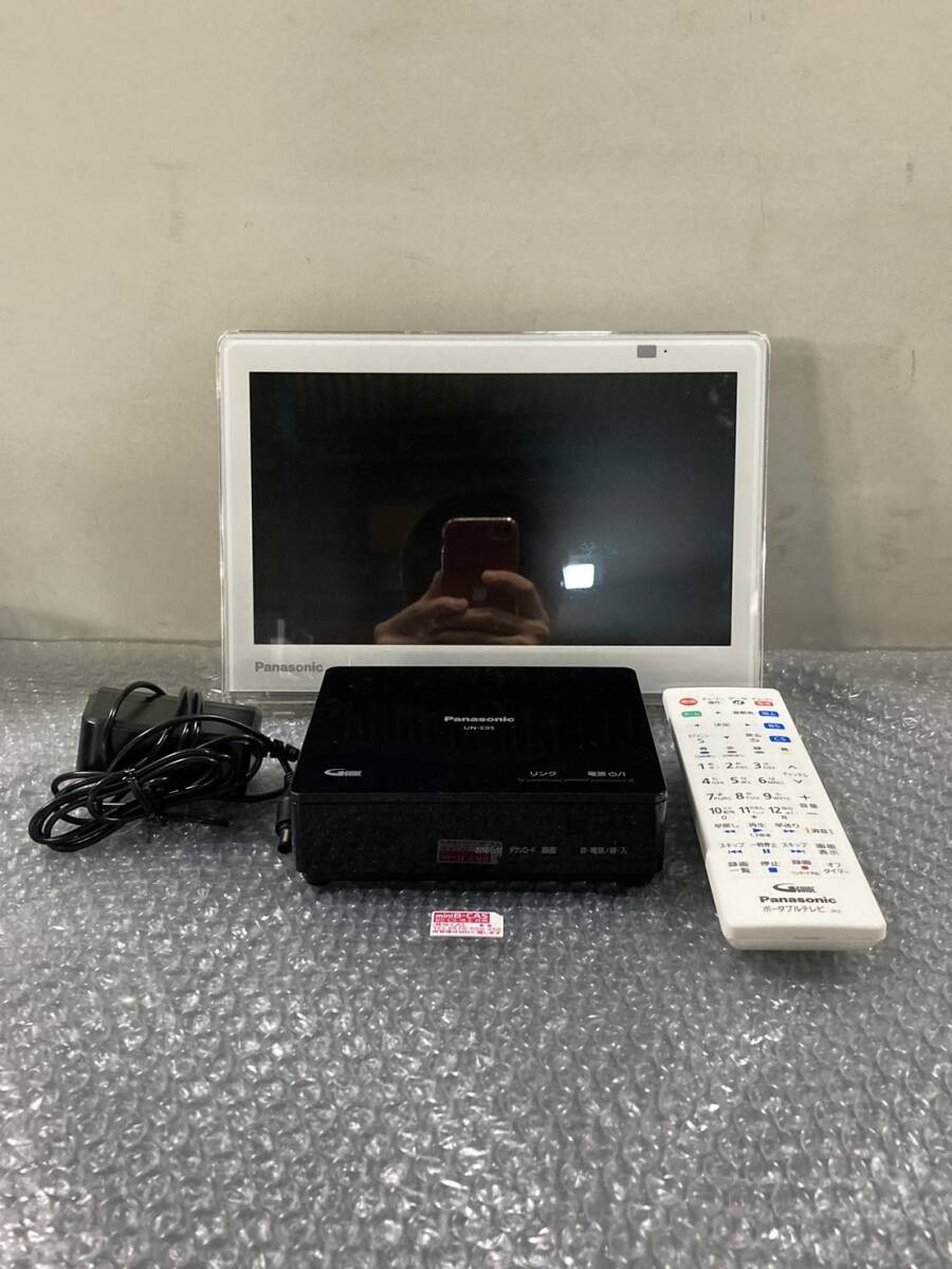 Yahoo!オークション -「un-10e9」の落札相場・落札価格