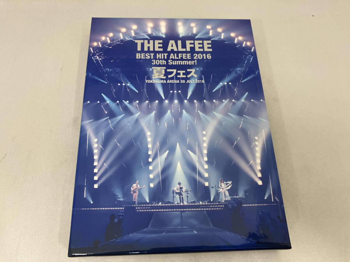 Yahoo!オークション -「alfee dvd 夏フェス」の落札相場・落札価格