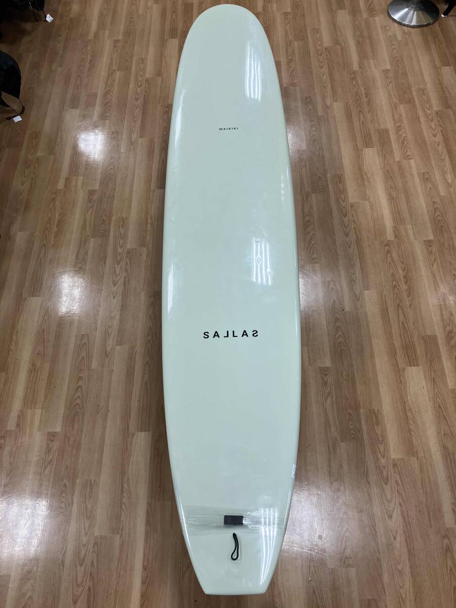 2026年最新】ロングボードの魅力的な商品多数！初心者から上級者向け