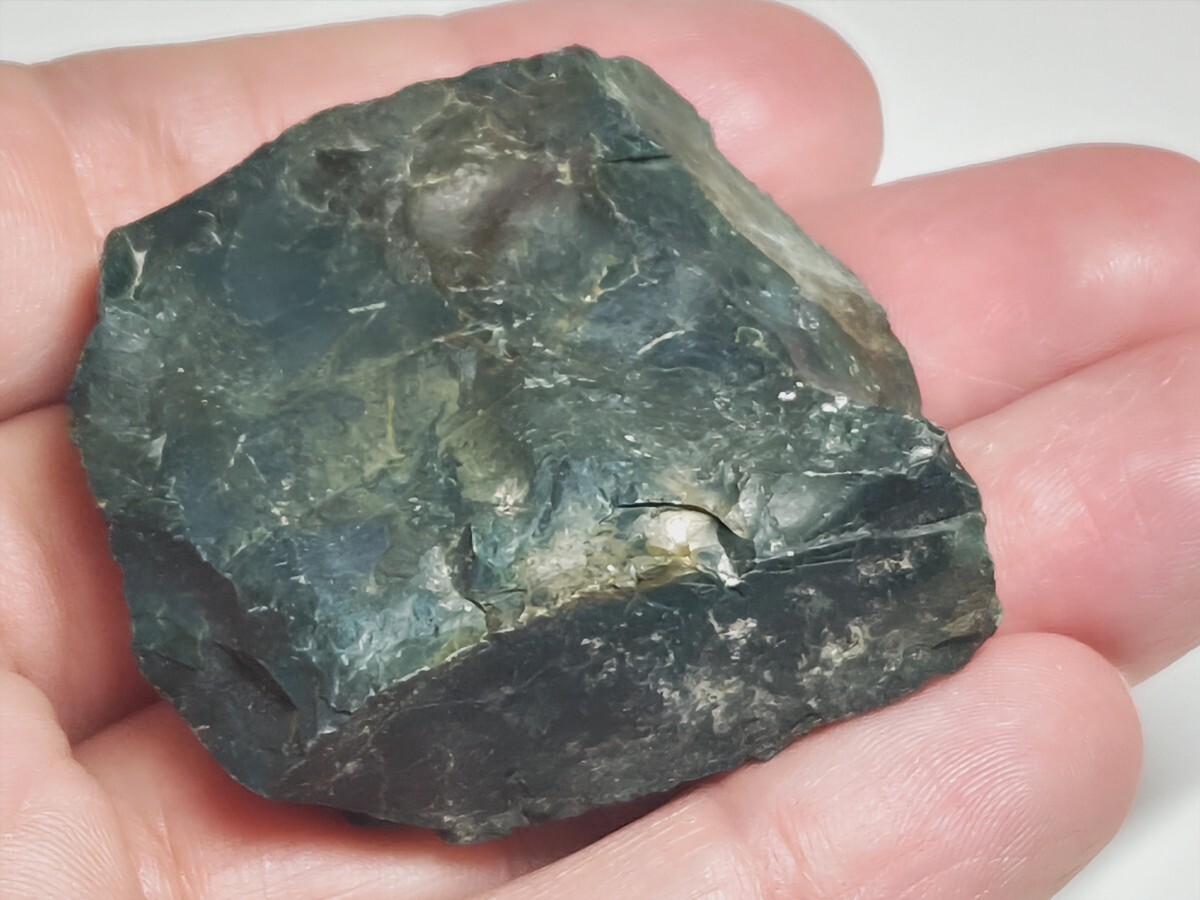 Yahoo!オークション -「ジャスパー原石」(岩石、鉱物) (科学、自然)の