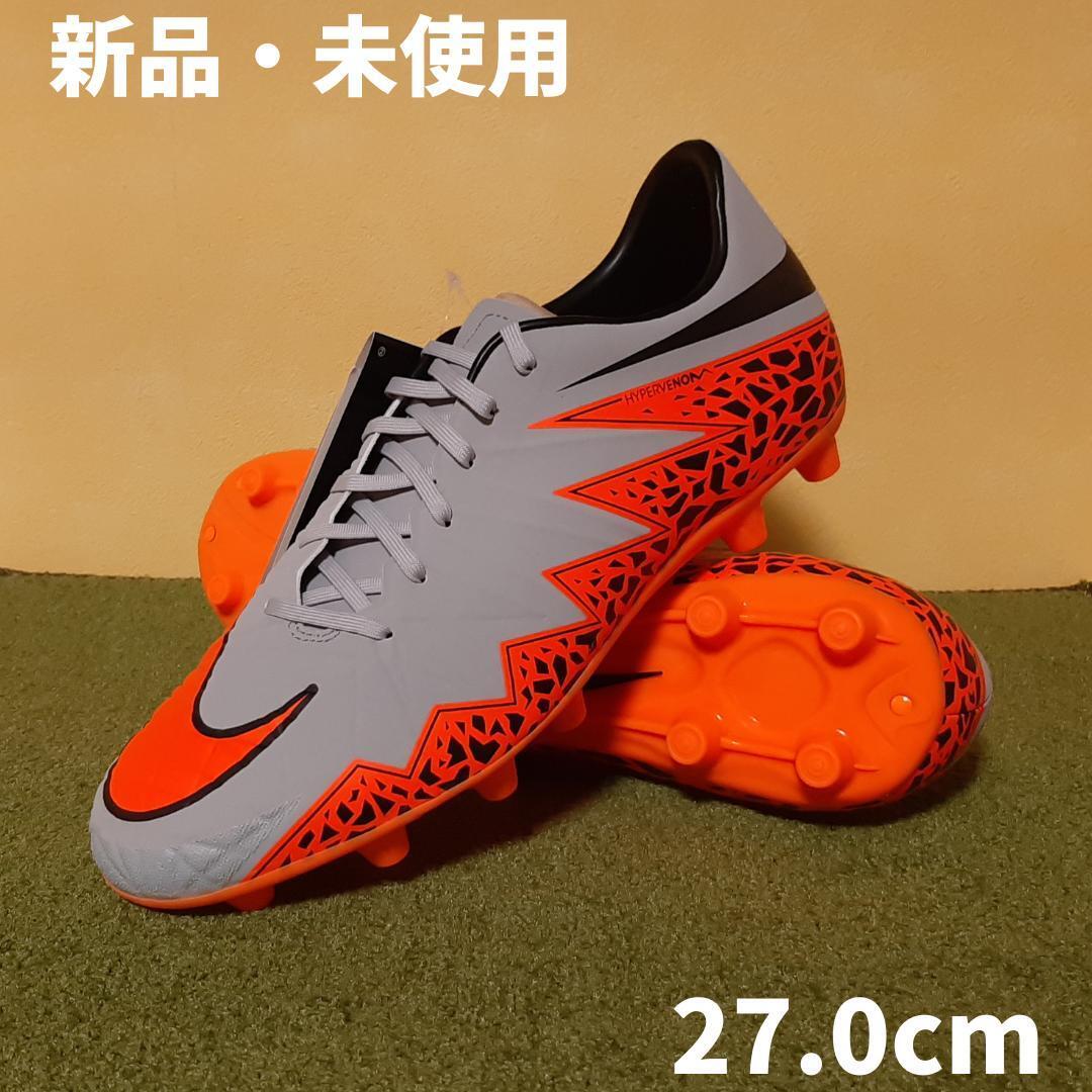 2026年最新】Yahoo!オークション -ハイパーヴェノム(スパイク)の中古品