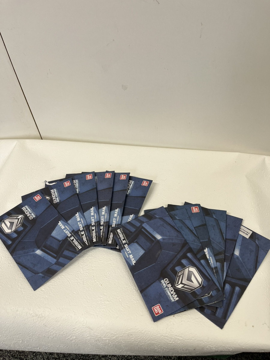 2026年最新】Yahoo!オークション -ガンダム デュエルカンパニー セット