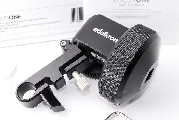 edelkrone STAND ONE 中古美品 2026年最新】Yahoo!オークション