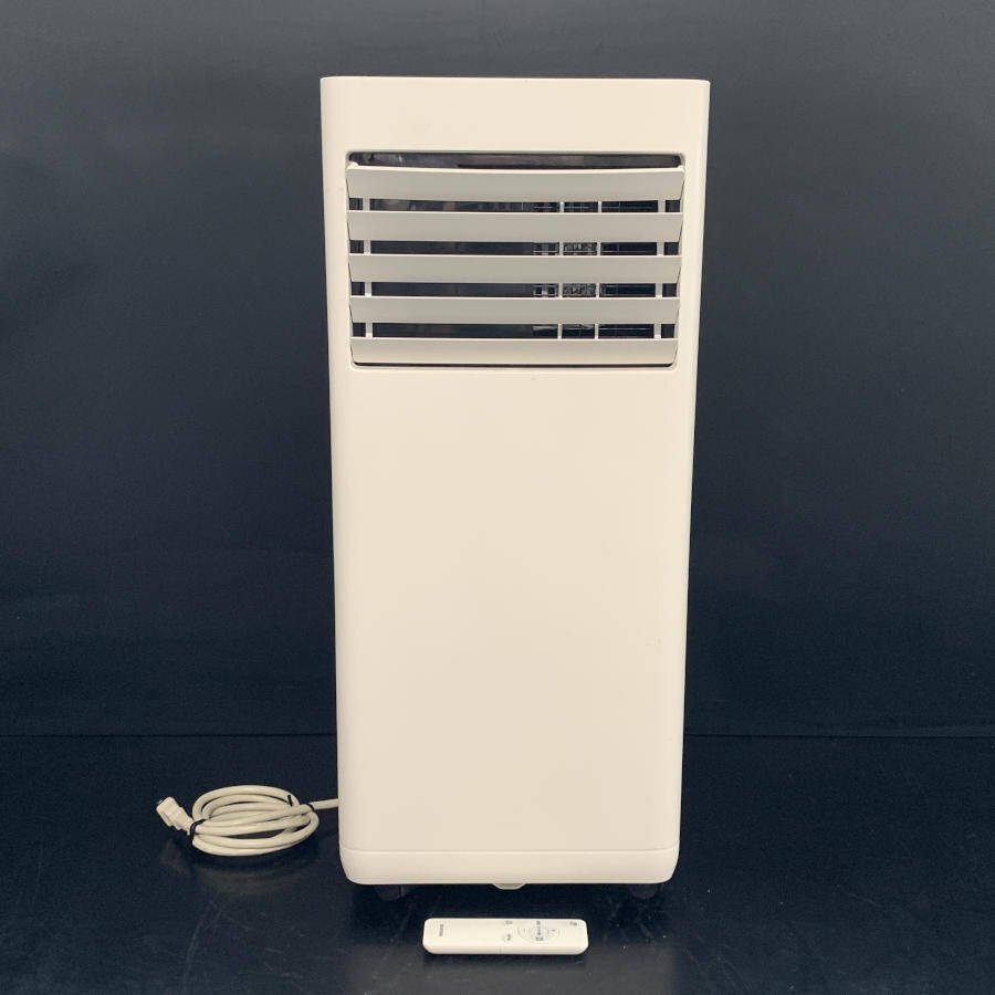 Yahoo!オークション -「ipp-2224s」の落札相場・落札価格