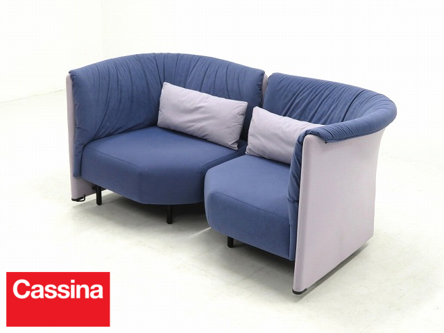 2026年最新】Yahoo!オークション -(アウトレット 展示 美品) ソファー