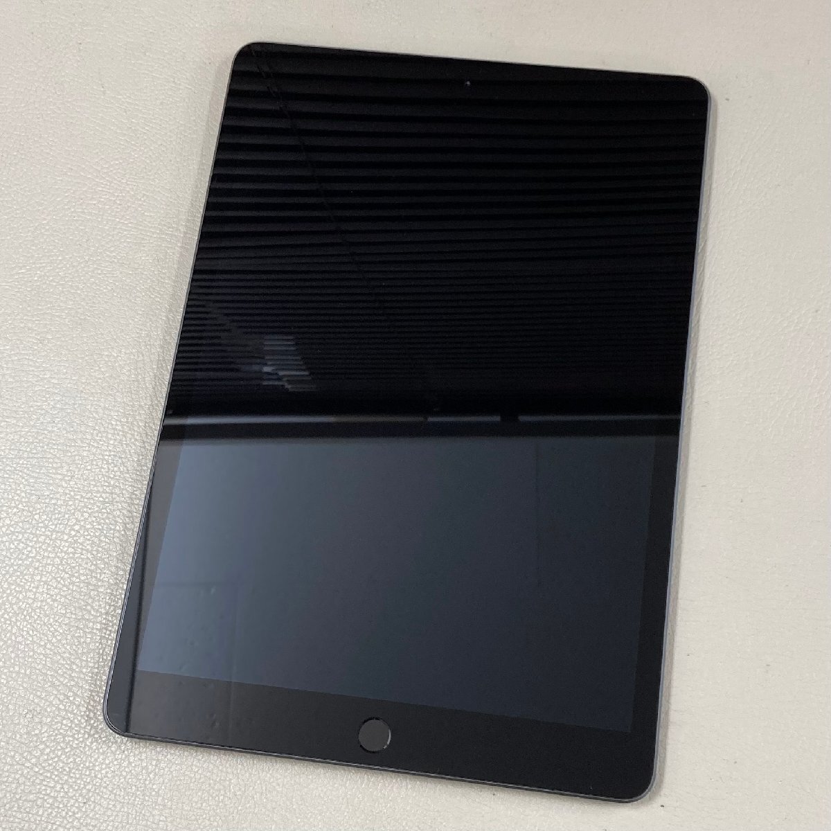 Yahoo!オークション -「ipad 第7世代 ジャンク」(コンピュータ) の落札