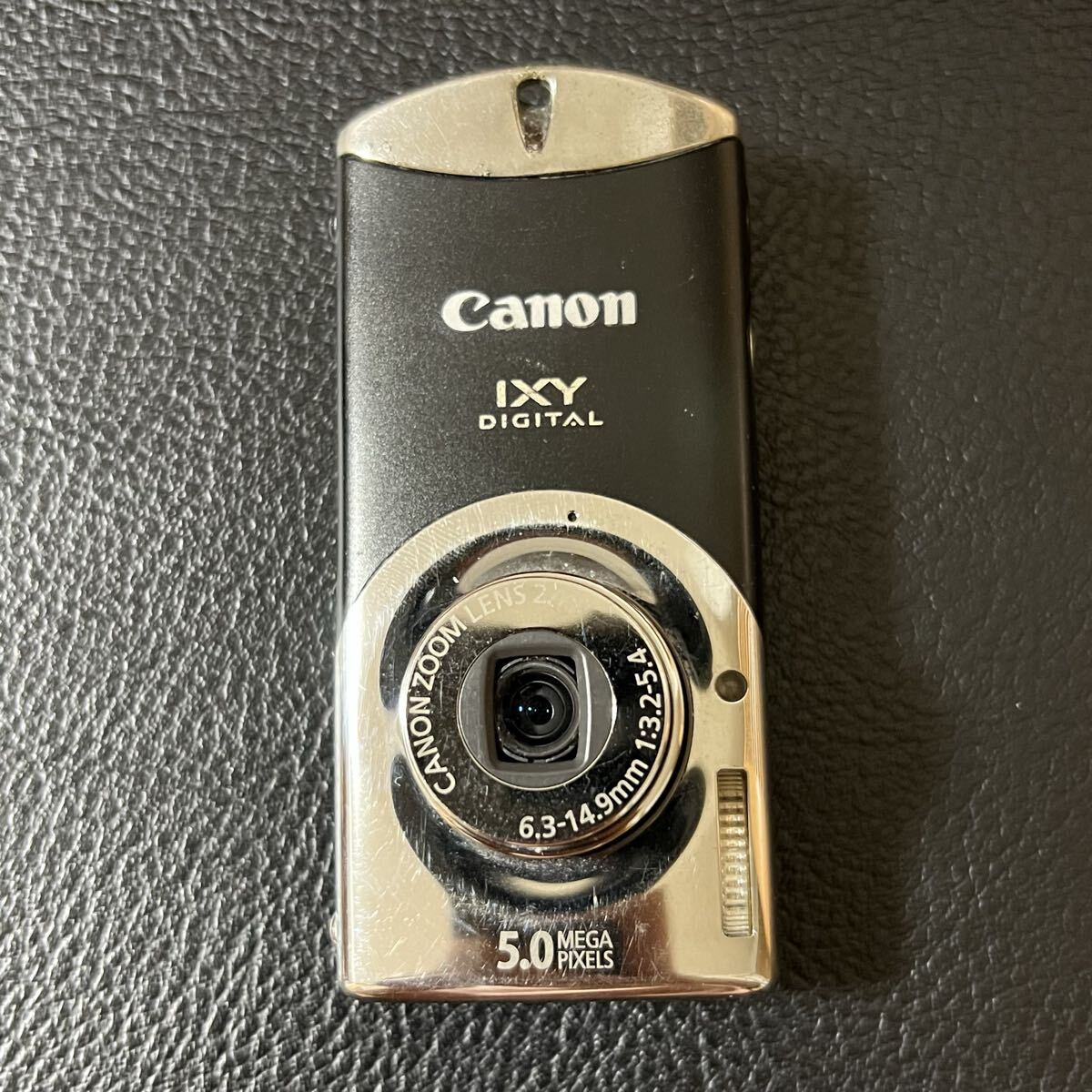 2026年最新】Yahoo!オークション -canon ixy l3の中古品・新品・未使用