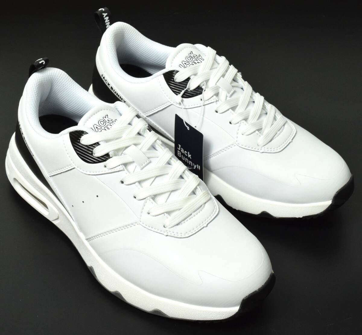 2026年最新】Yahoo!オークション -ジャックバニー シューズの中古品