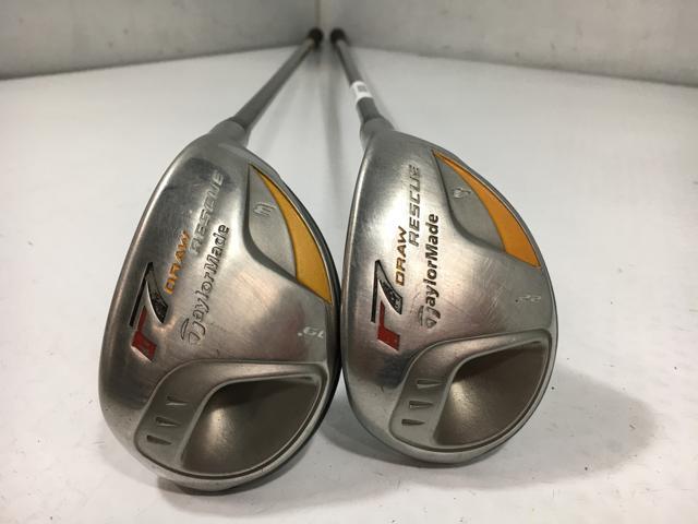 Yahoo!オークション -「r7 draw rescue」(ユーティリティ) (男性右きき