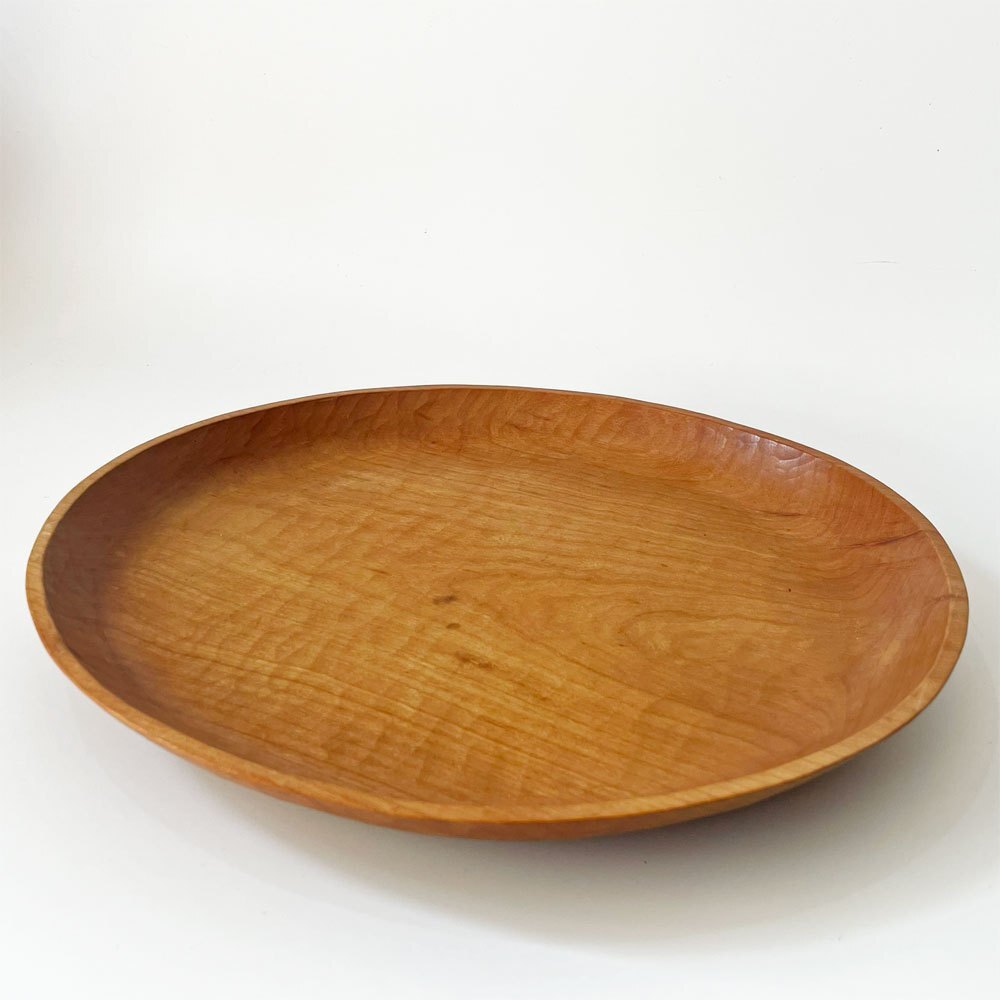 2026年最新】Yahoo!オークション -三谷龍二の中古品・新品・未使用品一覧