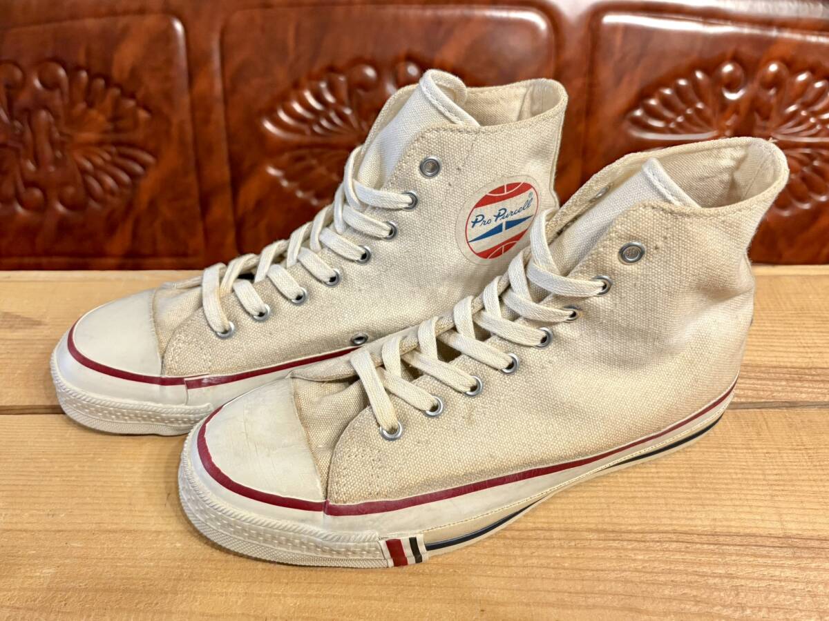 2026年最新】Yahoo!オークション -コンバース 70s ビンテージの中古品