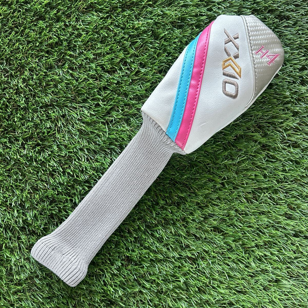 2026年最新】Yahoo!オークション -ゼクシオヘッドカバー