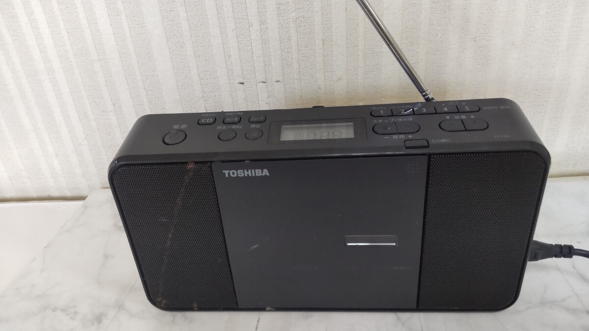 東芝 TY-C250(K) [ブラック] オークション比較 - 価格.com