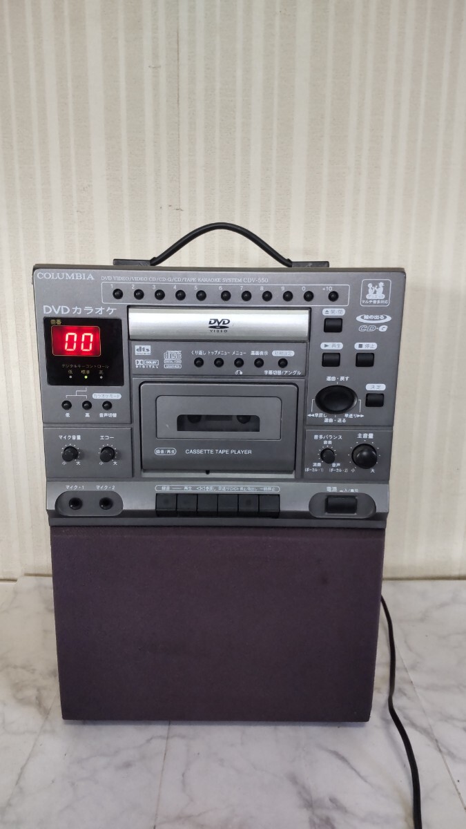 Yahoo!オークション -「cdv550」の落札相場・落札価格