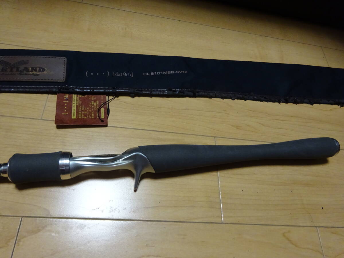 Yahoo!オークション -「6101msb-sv12」の落札相場・落札価格