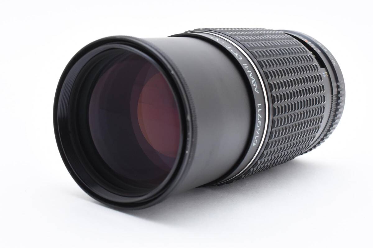 Yahoo!オークション -「smc pentax-m 200mm f4」の落札相場・落札価格