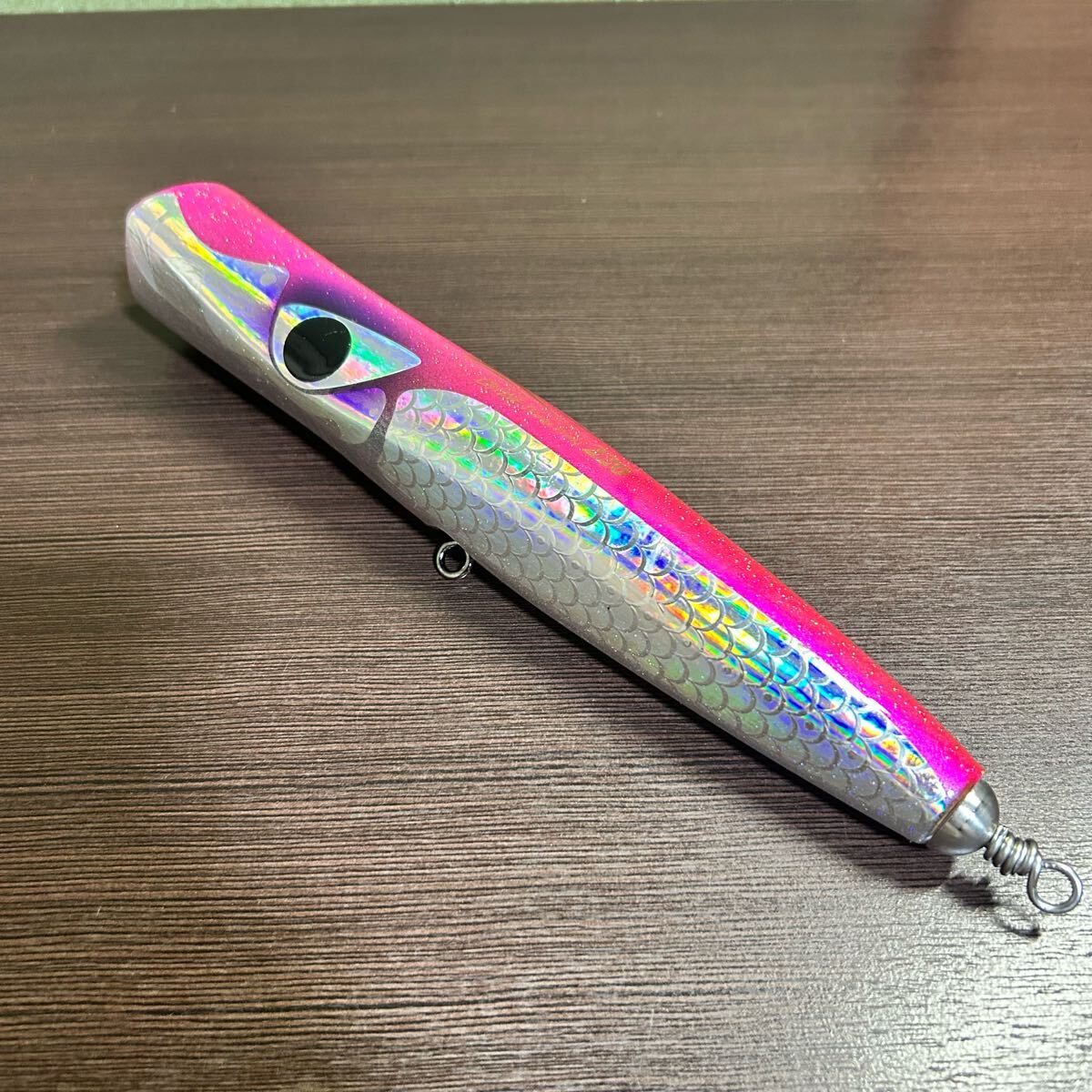 Yahoo!オークション -「バズー220」の落札相場・落札価格