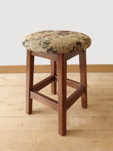 2026年最新】Yahoo!オークション -勇峰工芸の中古品・新品・未使用品一覧