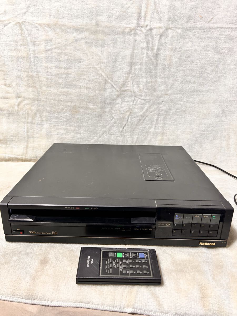 Yahoo!オークション -「dp」(ビデオデッキ) (映像機器)の落札相場