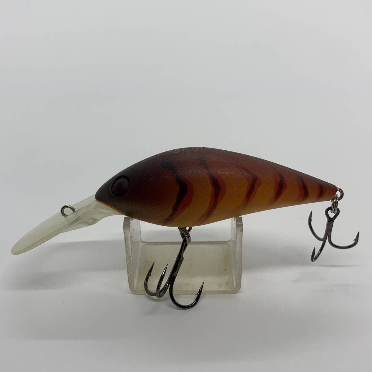 Yahoo!オークション -「ハマクランク」の落札相場・落札価格