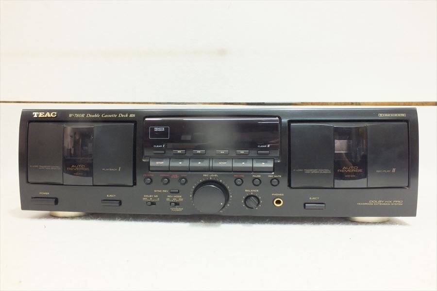 Yahoo!オークション -「w-780r」の落札相場・落札価格