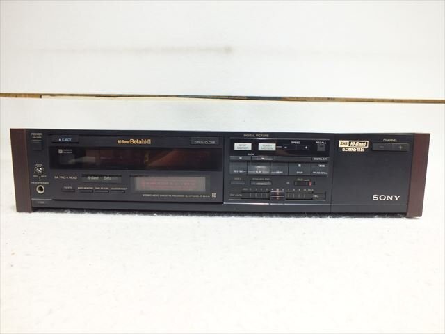 Yahoo!オークション -「sony sl-hf1000d」の落札相場・落札価格