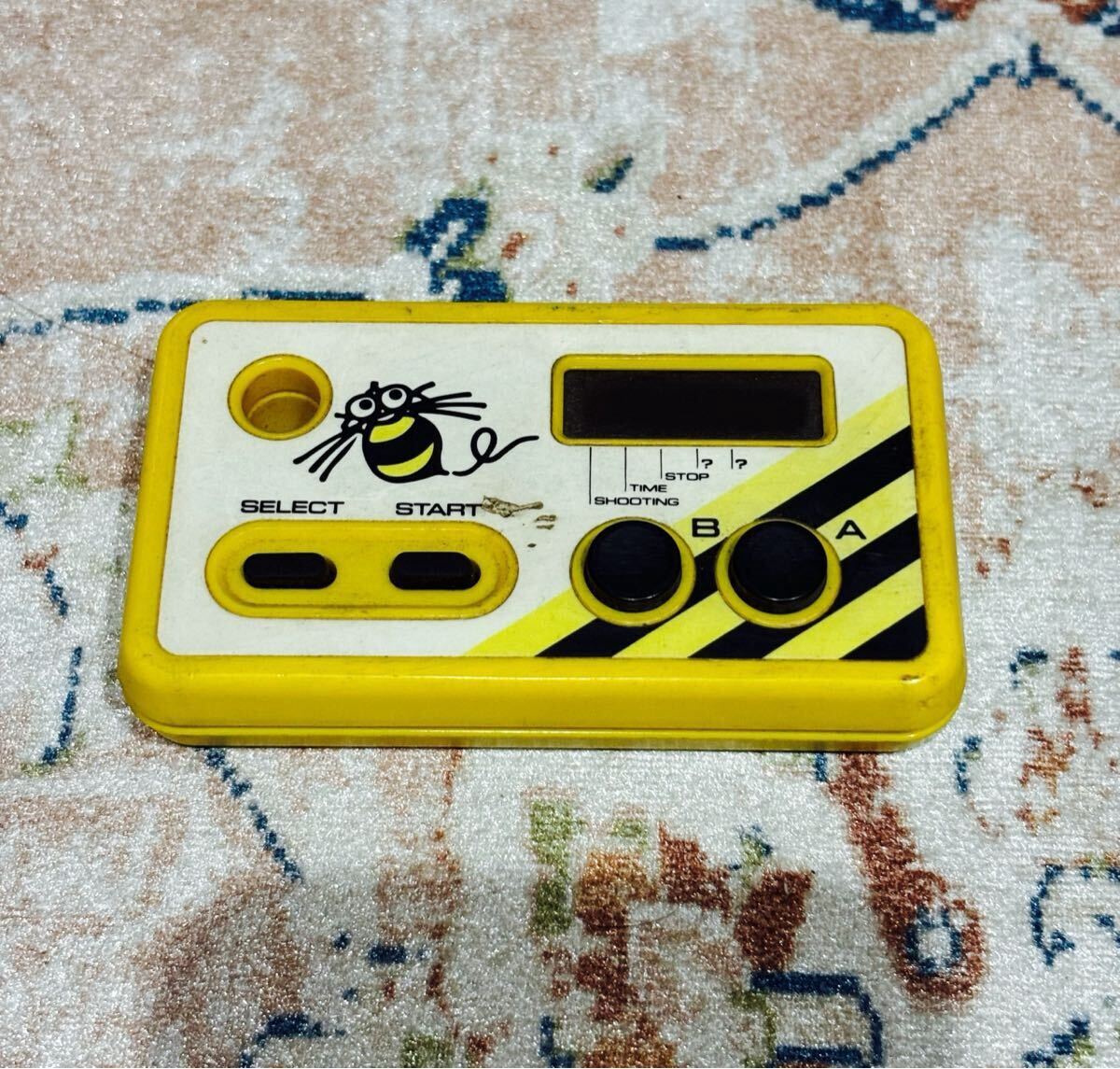 Yahoo!オークション -「ハドソン シュウォッチ」の落札相場・落札価格