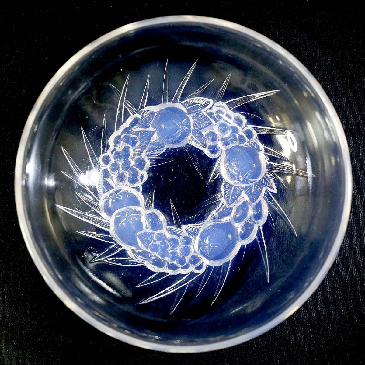 2026年最新】Yahoo!オークション -ラリック ボウルの中古品・新品・未