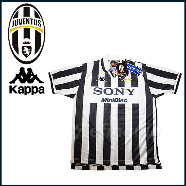 2026年最新】Yahoo!オークション -ユベントス ユニフォーム SONY