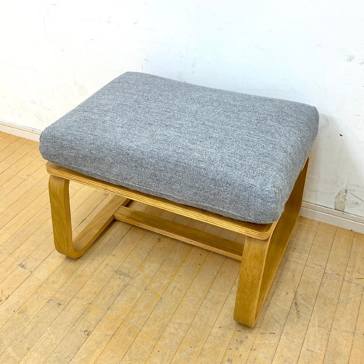 Yahoo!オークション -「リビングでもダイニングでもつかえるベンチ」の